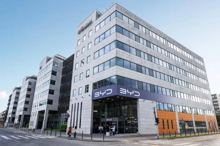 2019年上海养老金走高计划 上海养老金具体变更办法